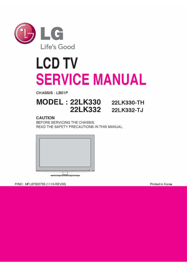 LB01P_22LK330, 22LK332